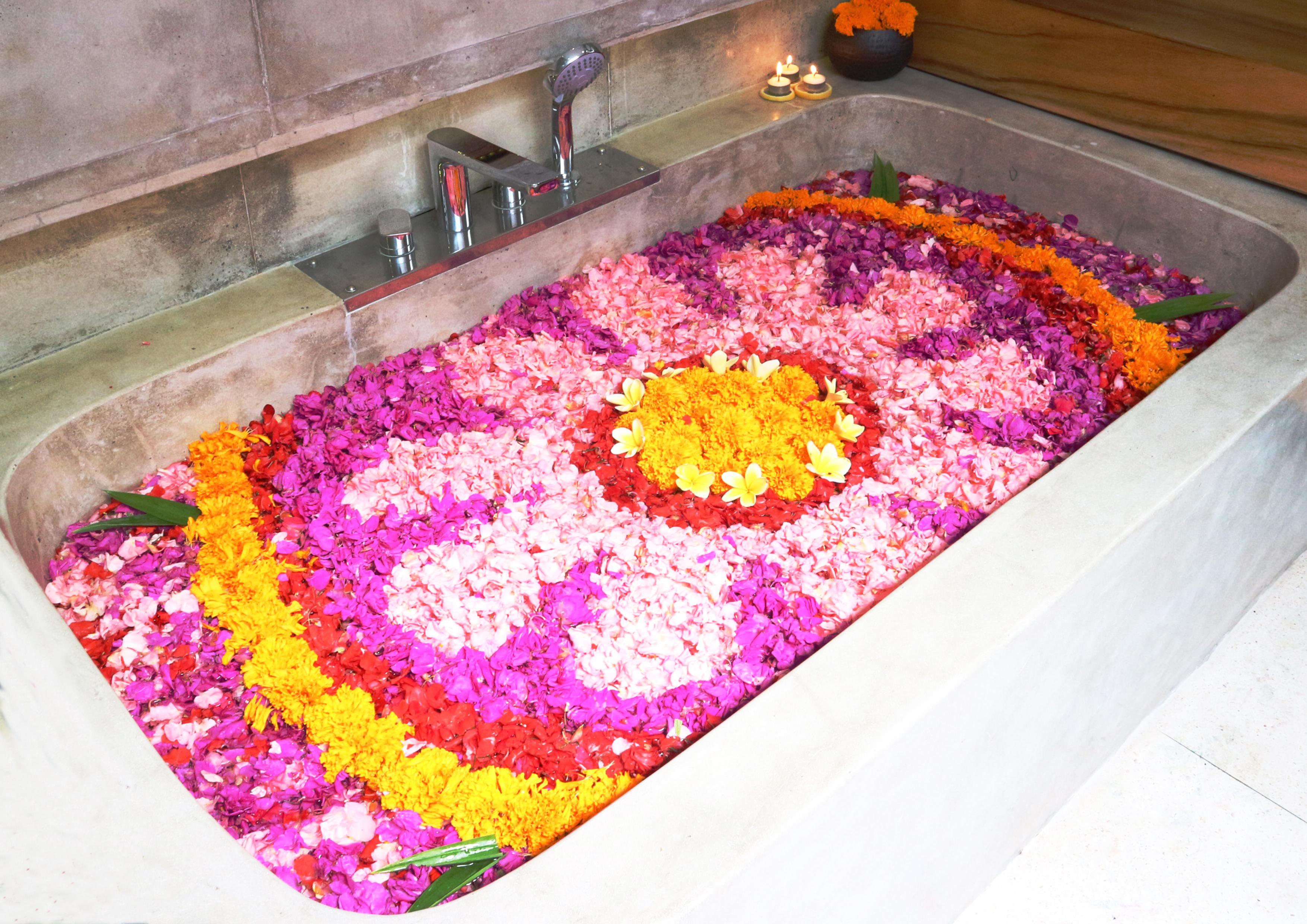 Hideaway Villas Bali Uluwatu By Kanaan Hospitality エクステリア 写真