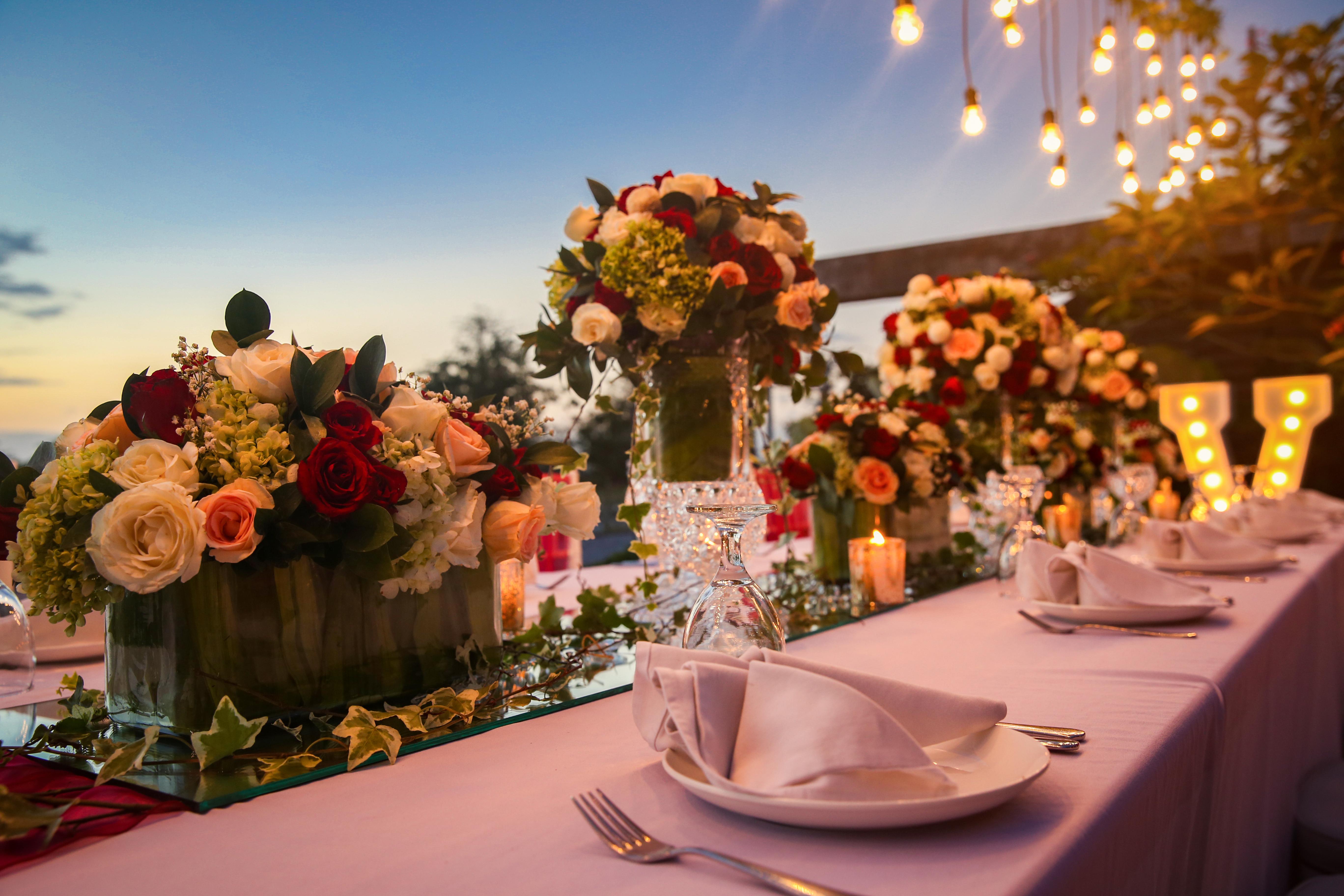 Hideaway Villas Bali Uluwatu By Kanaan Hospitality エクステリア 写真