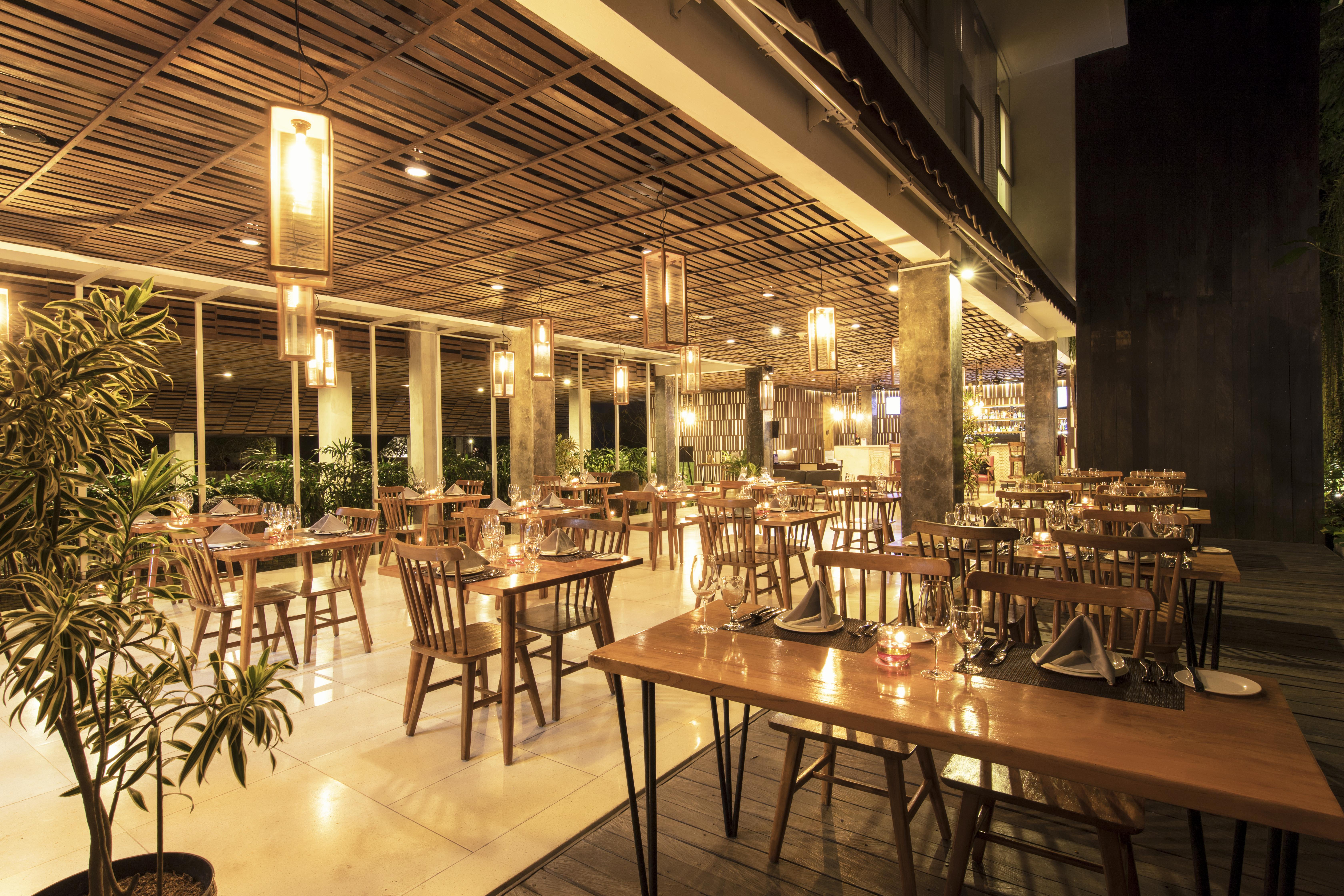 Hideaway Villas Bali Uluwatu By Kanaan Hospitality エクステリア 写真
