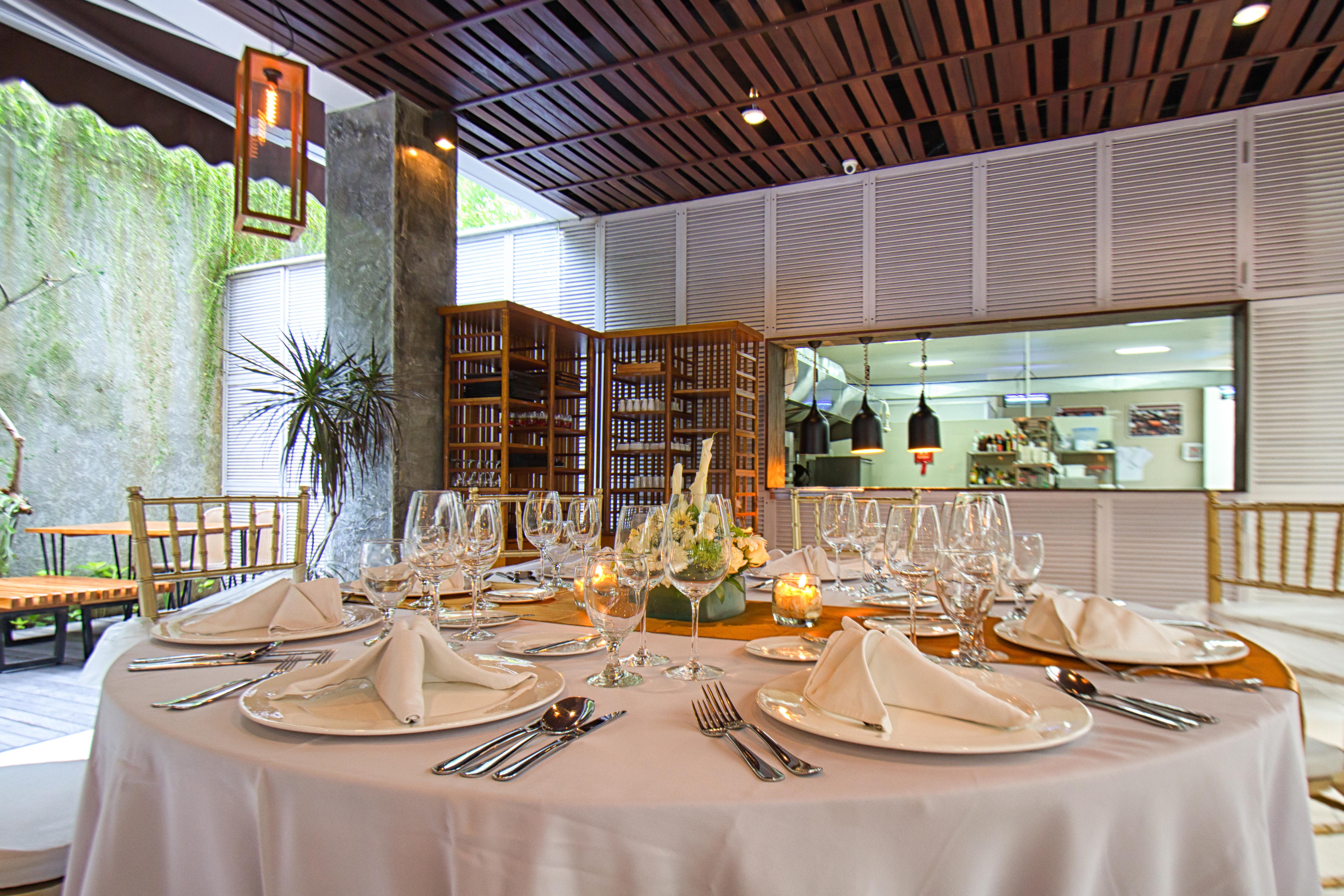 Hideaway Villas Bali Uluwatu By Kanaan Hospitality エクステリア 写真